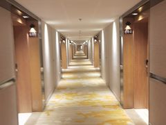 -北京广安门维景国际大酒店