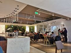 大堂-Peet's 皮爷咖啡(东湖路手作店)
