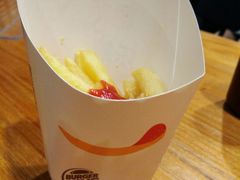 -银兴国际影城(光谷时尚城店)