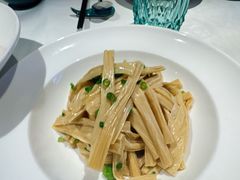 -大鸭梨烤鸭(望京店)