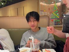 -海底捞火锅(关山保利店)
