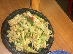 -花椒笑成都小馆(百脑汇店)