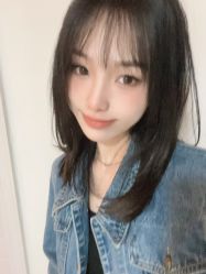 -ASG Hair Salon烫染·接发
