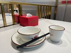 -阿毛饭店·正宗宁波菜(儿童公园旗舰店)