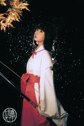 -持熹光年写真体验馆