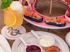 -广州粤海喜来登酒店