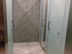 -METIS FITNESS女性健身工作室