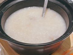-顺粤楼·粤菜·点心(融创茂店)