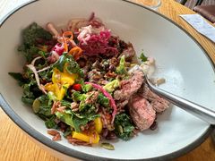 -Wagas沃歌斯(汇智店)