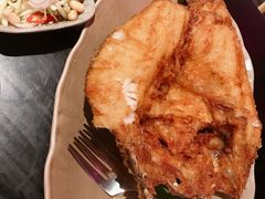 -Thai Alley泰爱里(二沙岛店)