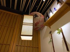 -本寻烧肉酒场(双井店)