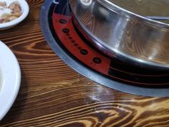 -顺记牛肉店