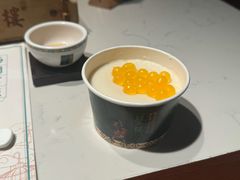 -蘩楼(华强北总店)