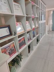 点击看大图 -产后帮产后修复(首城国际店)