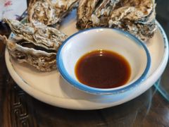 -渔家大院·地道威海菜(石岛店)