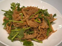 -瓯菜排档·温州海鲜(玕南店)