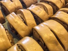 -余姚酒楼(南雷公寓店)