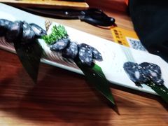 -江户烧肉(高德店)