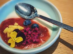 奶冻-EN SPACE恩空间