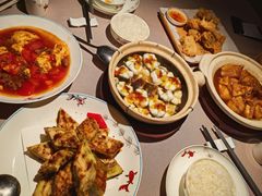 -小炳胜(天环店)