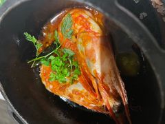 -王品牛排(上海仙霞店)