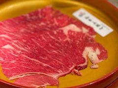 -温野菜涮涮锅(大悦城店)
