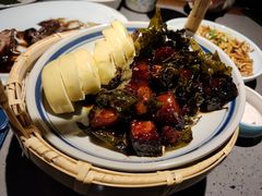 -老头儿油爆虾(星光一期店)