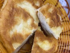 -沁麦源过桥米线(总店)