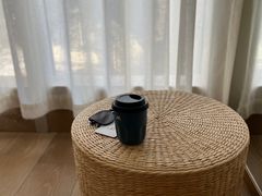 -证大大拇指广场(芳甸路店)