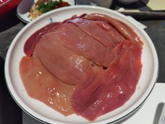 -长嘉·河图火锅(长嘉汇江景旗舰店)