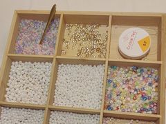 -海底捞火锅(莘松路店)