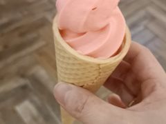 -玫瑰花园自助烤肉(金源店)