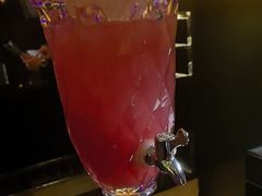 -云·酷Atmosphere(国贸大酒店)