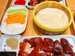 -学成饭店(珥季路店)