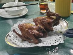 -石岐乳鸽村(南海第三分店)