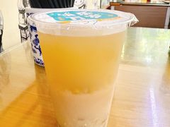 -玉华饮食店(茅台路店)