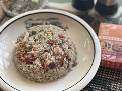 -鑫阿强海鲜大排档·老厦门特色菜(中山路店)