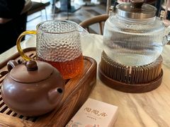 -陶陶居酒家(SM二期购物广场店)