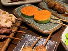 -鸟屯(三里屯店)