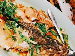 -小荔园·粤菜小馆(美的悦然广场店)