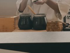 -帝鮨·烧肉割烹(龙湖金楠天街店)