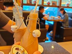 -中国厨房/台湾牛肉面