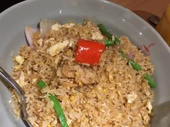 -Lia Cafe Bar Restaurant松山咖啡屋
