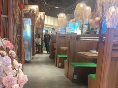 -椰莱泰小谷·东南亚融合菜(坪山悦阾SPACE店)