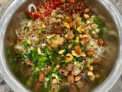 -文惠桥头大华干捞粉
