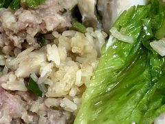 什锦煲仔饭-潮香兴煲仔饭(莲花路店)