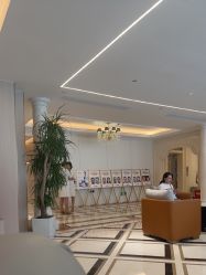 -南宁华美医疗美容医院