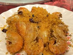 -朱仔记食府(江南大道店)