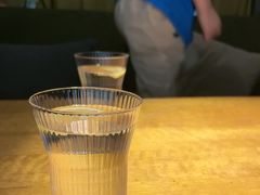 -陶享时光西餐·下午茶·竹林花园(新城店)