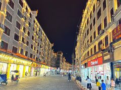 -苗伯妈酸汤火锅